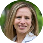 Dr. Rima Bachour, MD