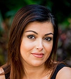 Dr. Rima Shaer, DMD