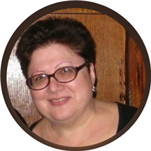 Dr. Rimma Pichkar, DO