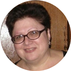 Dr. Rimma Pichkar, DO