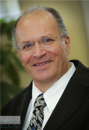 Dr. Rimon Issac, DO