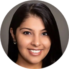 Dr. Rimpi Nakhwal, OD