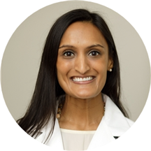 Dr. Rina Mehta, MD
