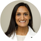 Dr. Rina Mehta, MD