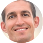 Dr. Rinaldo Caponera, DMD