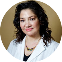Dr. Rinku Dutt, MD