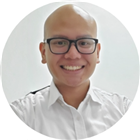 Dr. Rio Espiritu, PT, DPT