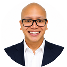 Dr. Rio Espiritu, PT, DPT
