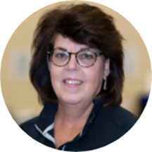 Dr. Risa Halpern, DPT