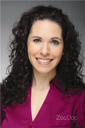 Dr. Risa Ross, DO