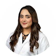 Dr. Risham Javaid, MD