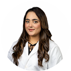 Dr. Risham Javaid, MD