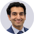 Dr. Rishi Chatterji, MD