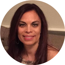Dr. Rita Ayala, DDS