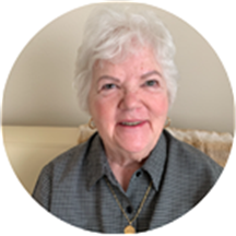 Dr. Rita Baker, PhD