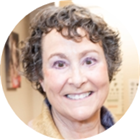 Dr. Rita Fox, MD