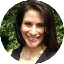 Dr. Rita Horn, DMD