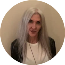 Dr. Rita Hutchinson-Black, MD