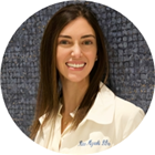 Dr. Rita Mizrahi, DDS
