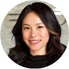 Dr. Rita Twan, DDS