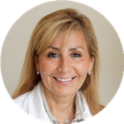 Dr. Rita Vieyra, DDS
