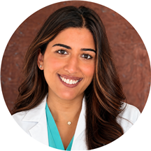 Dr. Ritika Lahoty, DMD