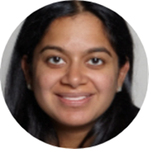 Dr. Ritu Agarwal, MD