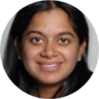 Dr. Ritu Agarwal, MD