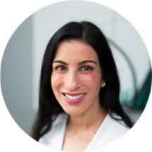 Dr. Ritu Sonia Batra, MD
