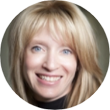 Dr. Rivkie PensteinHirt, MD