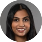 Dr. Riya Patel, OD