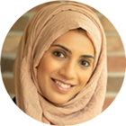 Dr. Rizwana Zaidi, MD