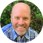 Dr. Rob Park, PsyD