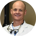 Dr. Rob Smith, DDS