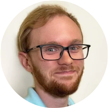 Dr. Robbie Lynch, DPT
