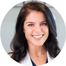 Dr. Robbyn Keating, DC