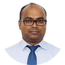 Dr. Robel Kamal, MD