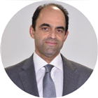 Dr. Roben Ahdoot, MD