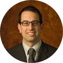 Dr. Robert A. Linden, MD