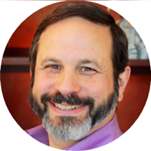 Dr. Robert Abbruzzese, DC