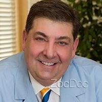 Dr. Robert Agresti, DO