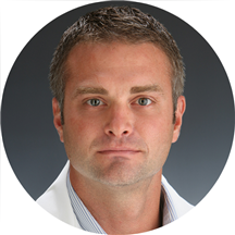 Dr. Robert Alexander, MD