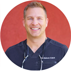 Dr. Robert Anderson, DMD