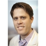 Dr. Robert Anderson, MD