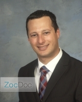 Dr. Robert Ansara, MD