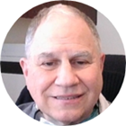 Dr. Robert Ashinsky, DDS
