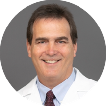 Dr. Robert Atkins, MD