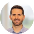 Dr. Robert Babbel, DO