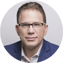 Dr. Robert Bader, MD