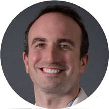 Dr. Robert Bagwell, MD
